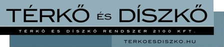 terkoesdiszko-hu-logo